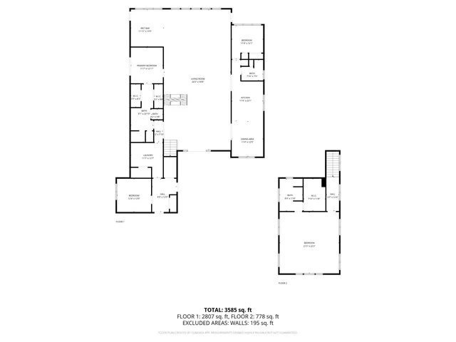$540,000 | 21604 River Road North, Cordova, IL 61242