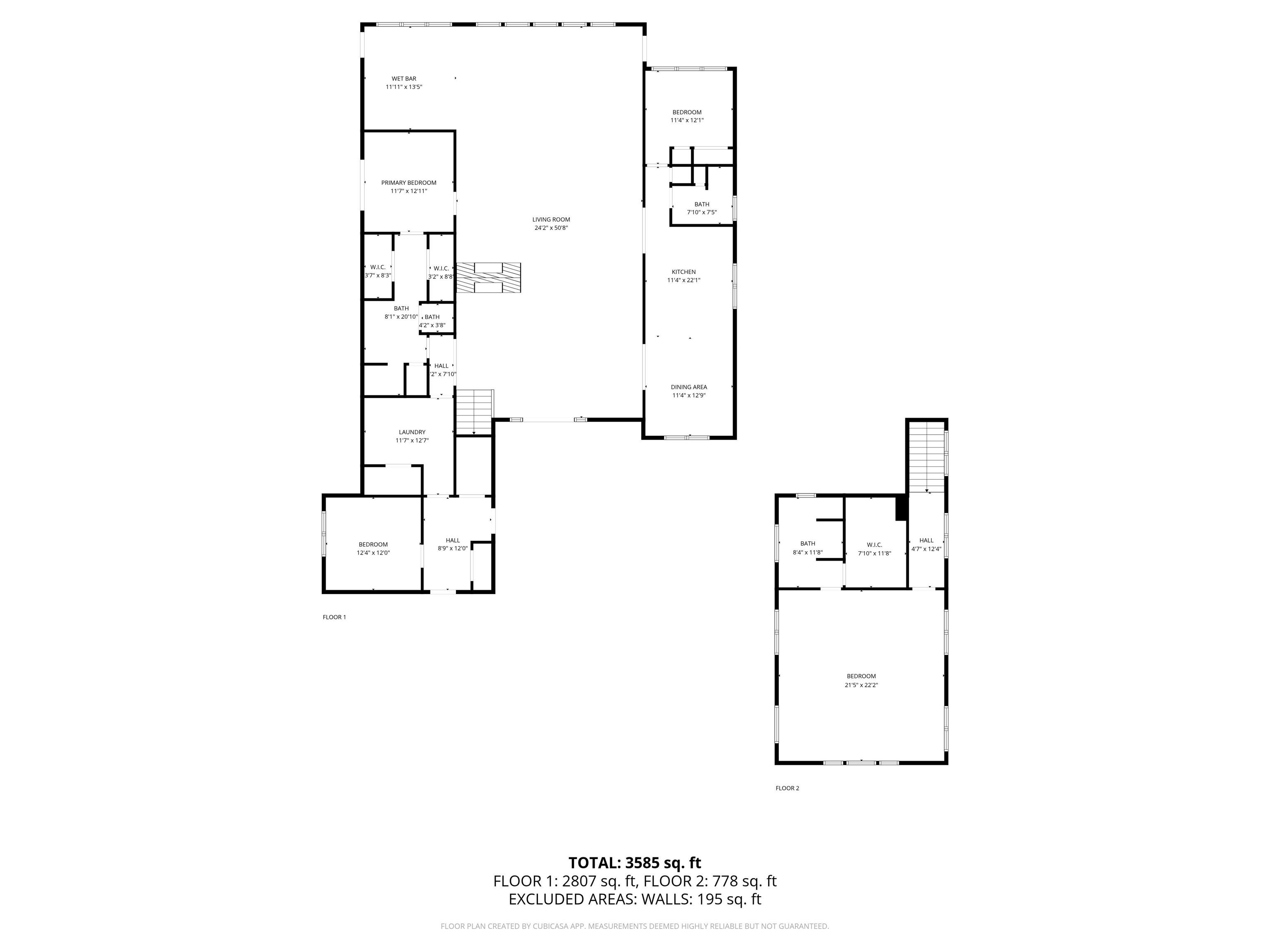 21604 River Road North Cordova, IL 61242 - Photo 39 of 39