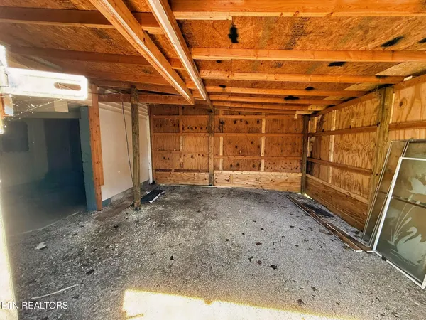 $129,900 | 608 Wright Street, Jellico, TN 37762
