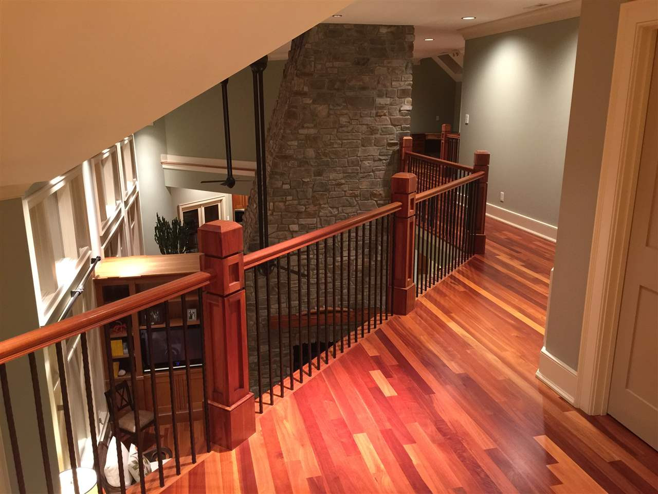4941 Cremshaw Court Raleigh, NC 27614 - Photo 8 of 21 Photo 8