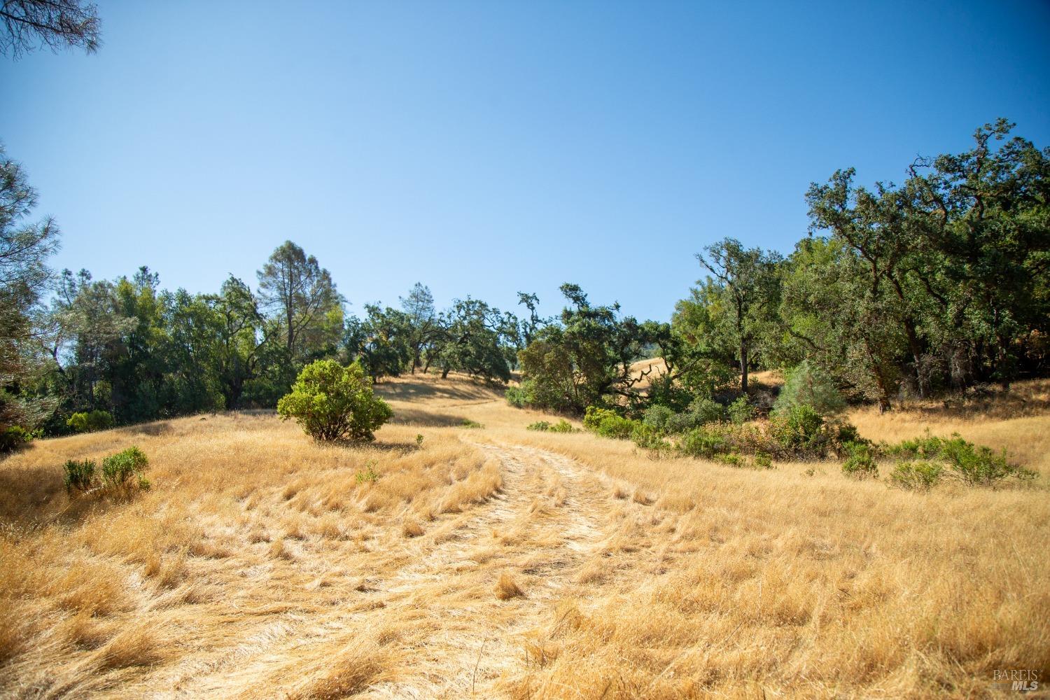 29810 River Road Cloverdale, CA 95425 - Photo 25 of 36
