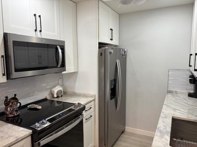 1015 Cornwall East, Unit 1015 Boca Raton, FL 33434 - Photo 1 of 20 Kitchen