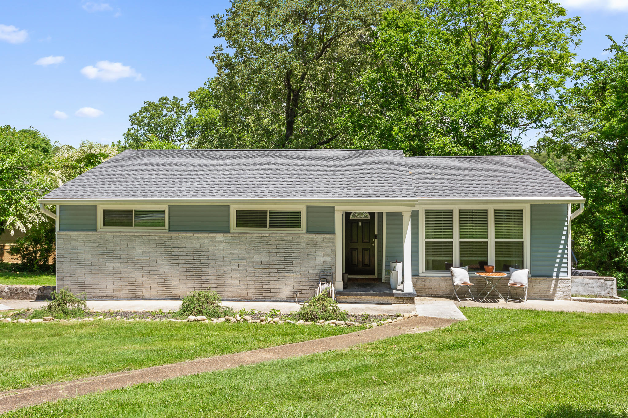 707 Intermont Road Chattanooga, TN 37415 - Photo 1 of 31 Intermont-26