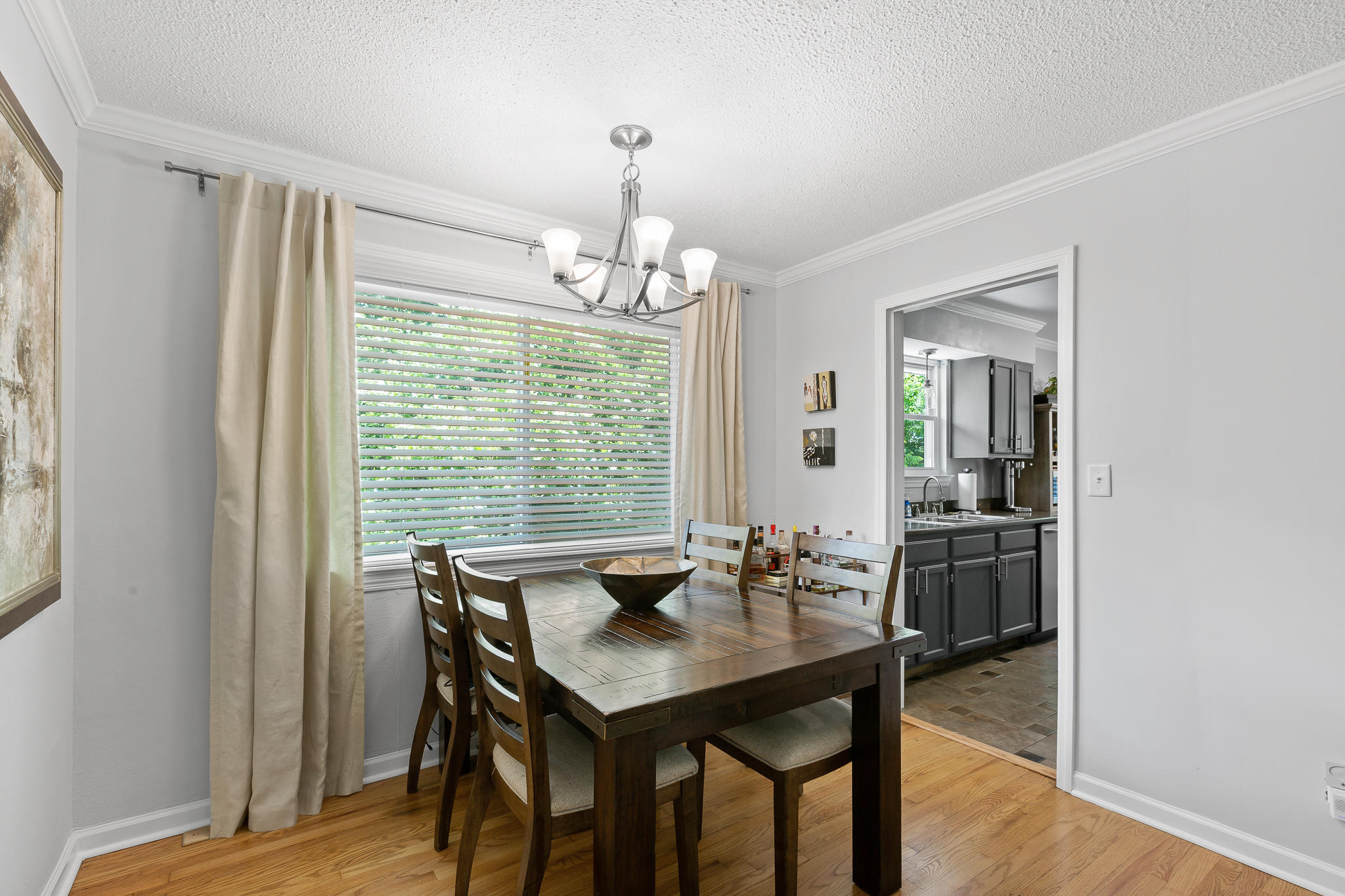 707 Intermont Road Chattanooga, TN 37415 - Photo 11 of 31 Intermont-8
