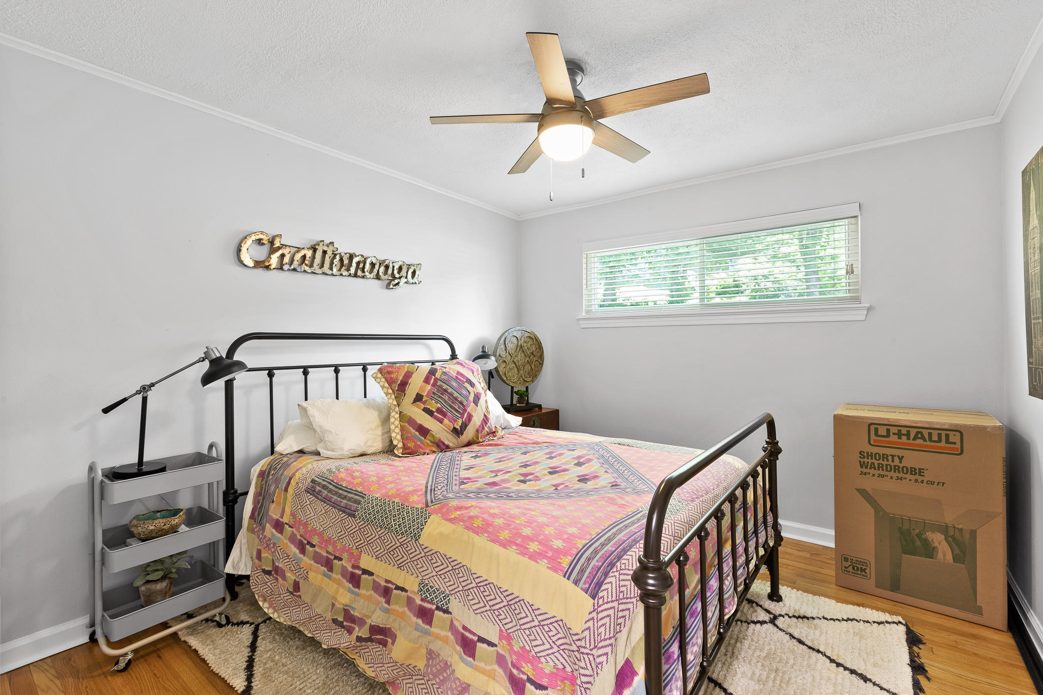 707 Intermont Road Chattanooga, TN 37415 - Photo 13 of 31 Intermont-10
