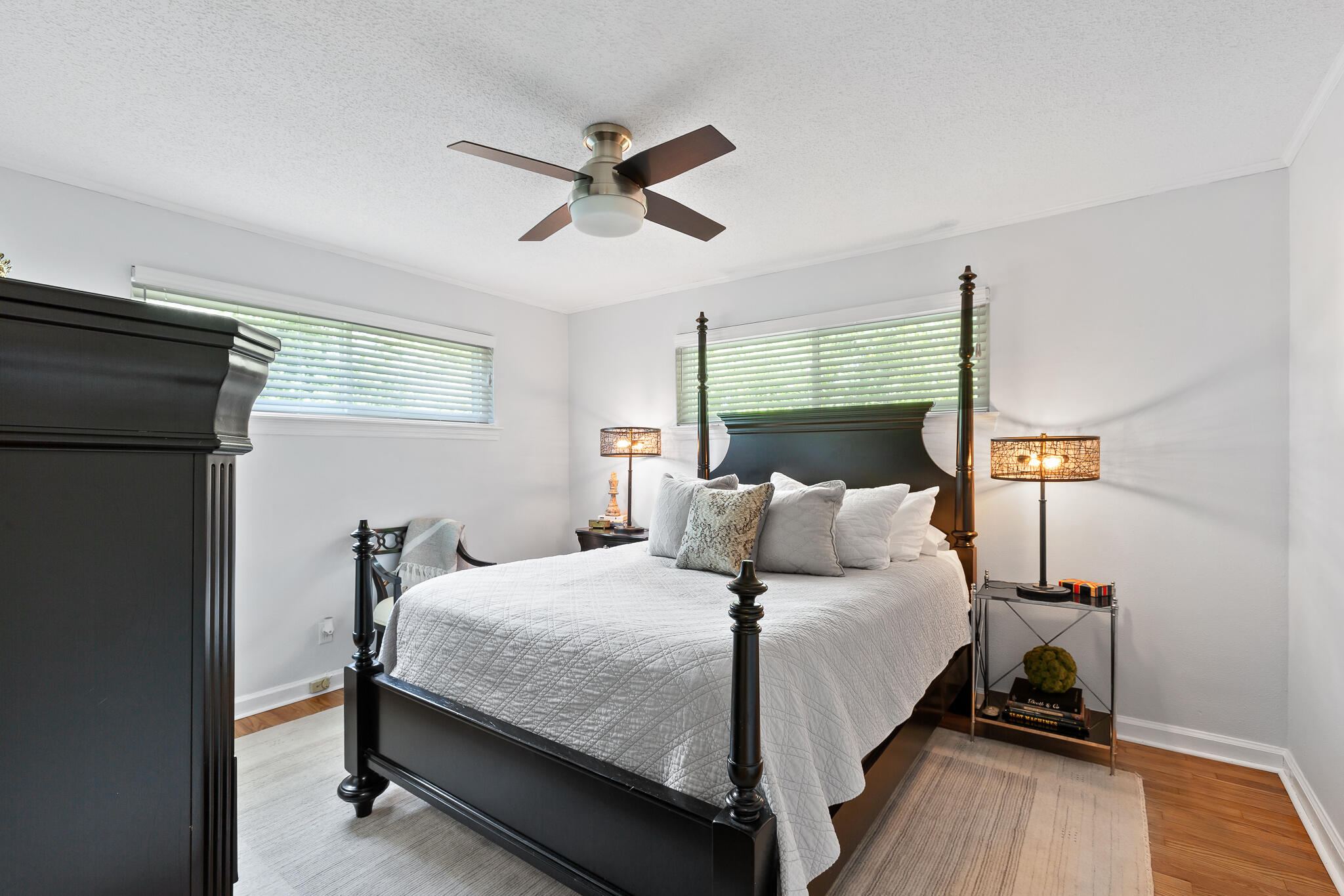 707 Intermont Road Chattanooga, TN 37415 - Photo 15 of 31 Intermont-12
