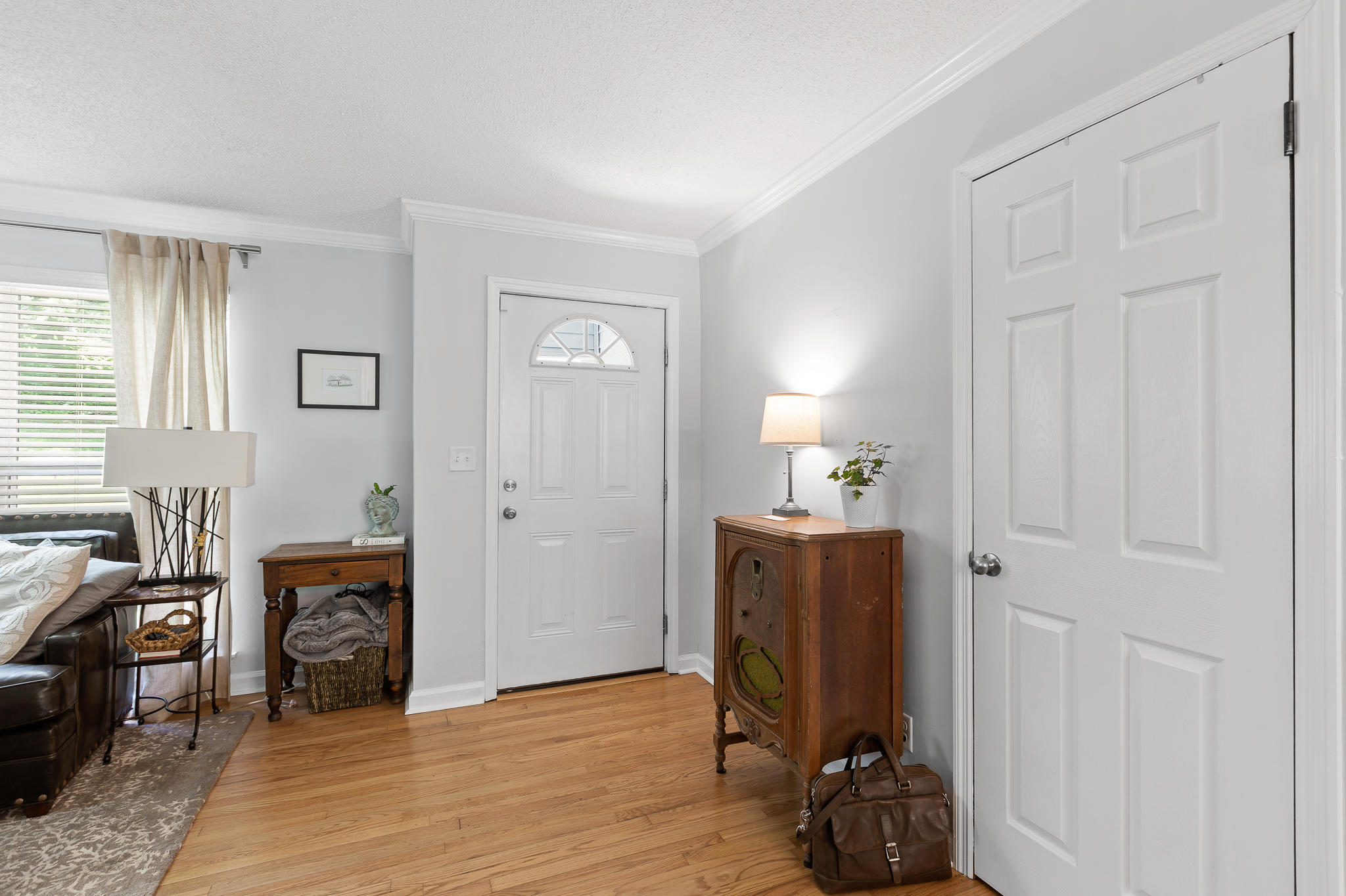 707 Intermont Road Chattanooga, TN 37415 - Photo 17 of 31 Intermont-14