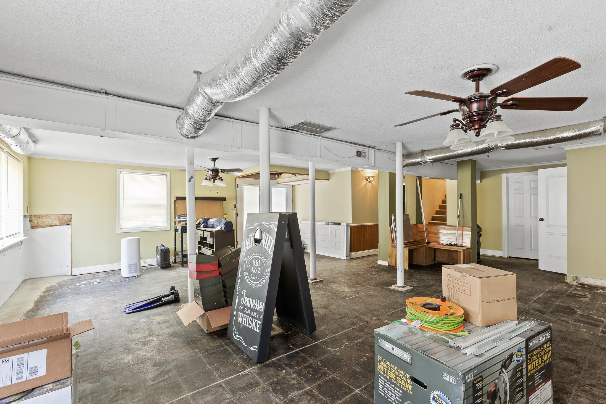 707 Intermont Road Chattanooga, TN 37415 - Photo 18 of 31 Intermont-17