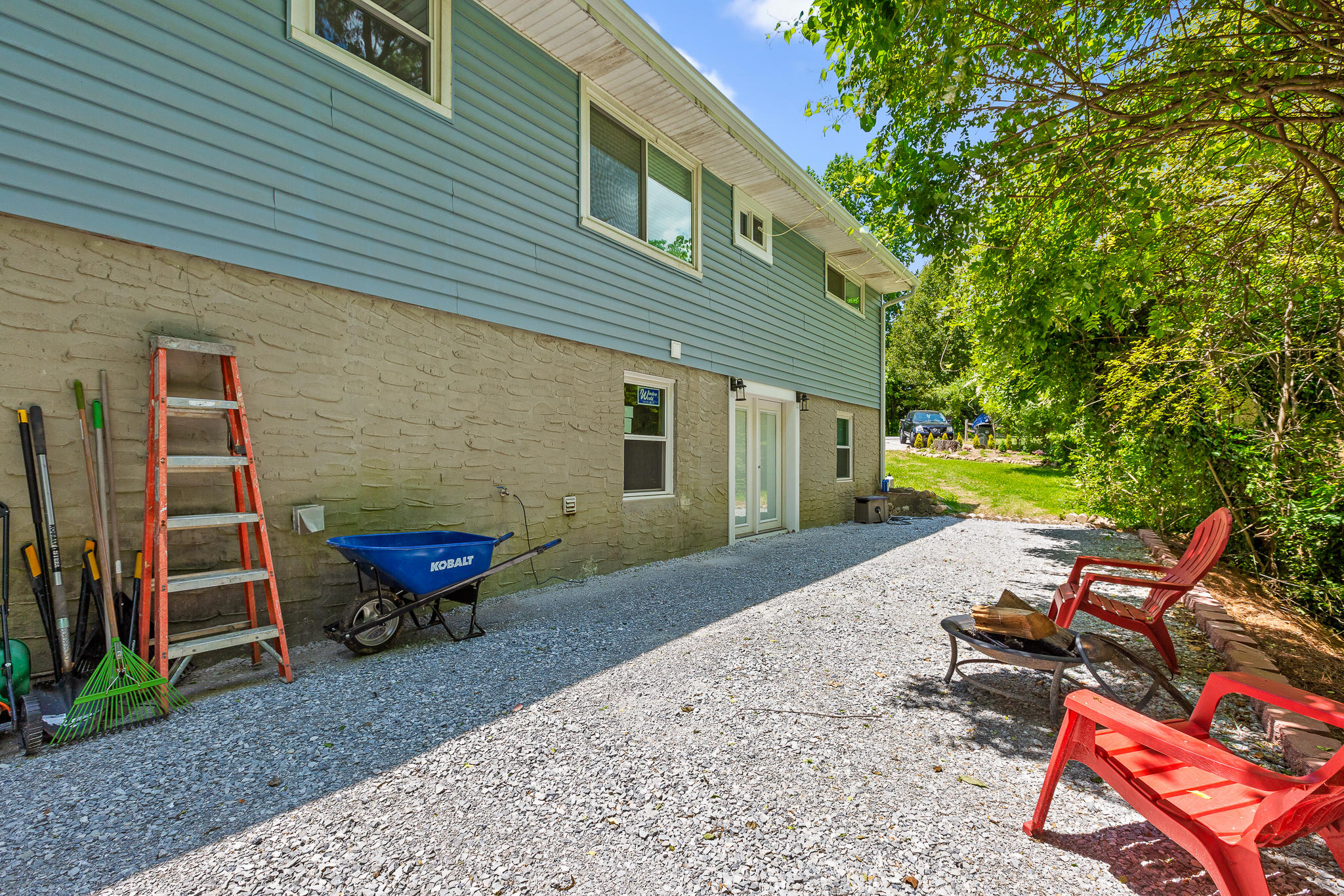 707 Intermont Road Chattanooga, TN 37415 - Photo 23 of 31 Intermont-20
