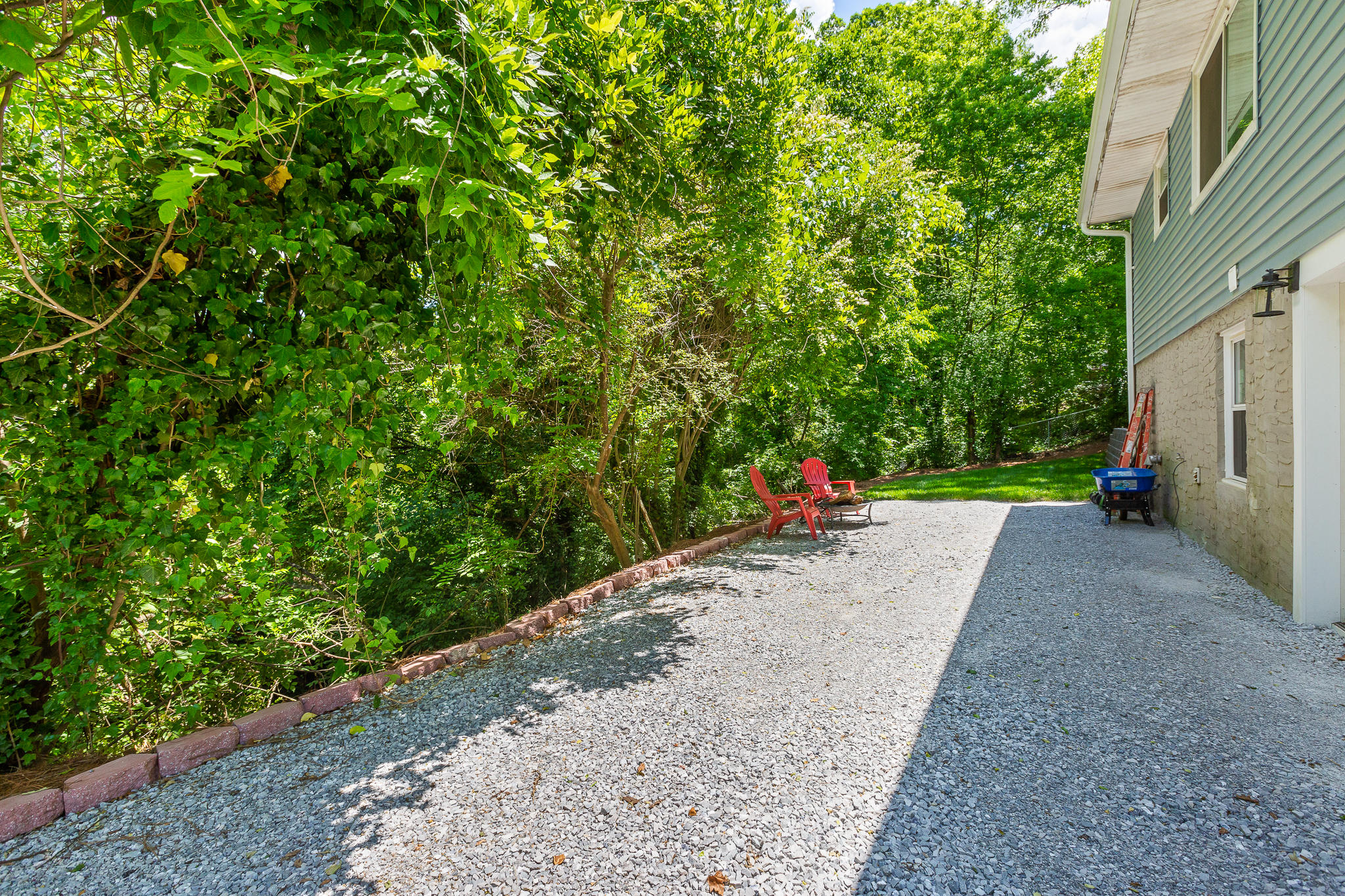 707 Intermont Road Chattanooga, TN 37415 - Photo 24 of 31 Intermont-21