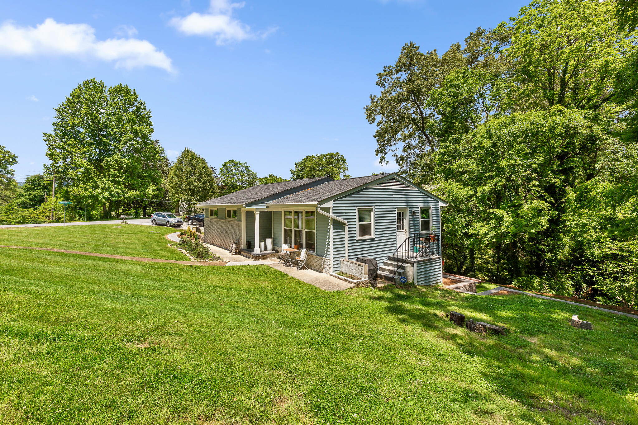 707 Intermont Road Chattanooga, TN 37415 - Photo 27 of 31 Intermont-24