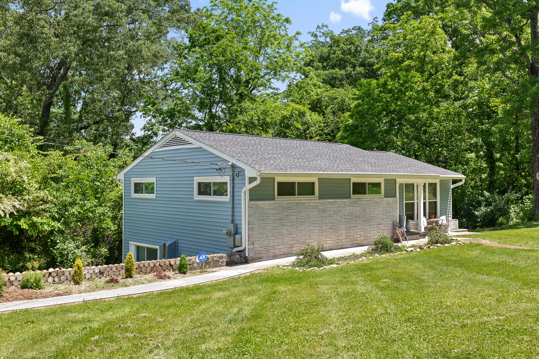707 Intermont Road Chattanooga, TN 37415 - Photo 28 of 31 Intermont-28