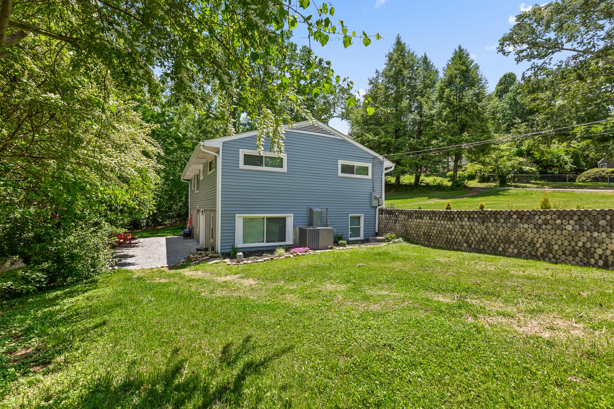 707 Intermont Road Chattanooga, TN 37415 - Photo 30 of 31 Intermont-30
