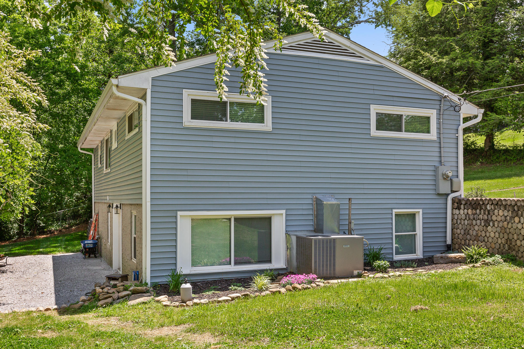 707 Intermont Road Chattanooga, TN 37415 - Photo 31 of 31 Intermont-31
