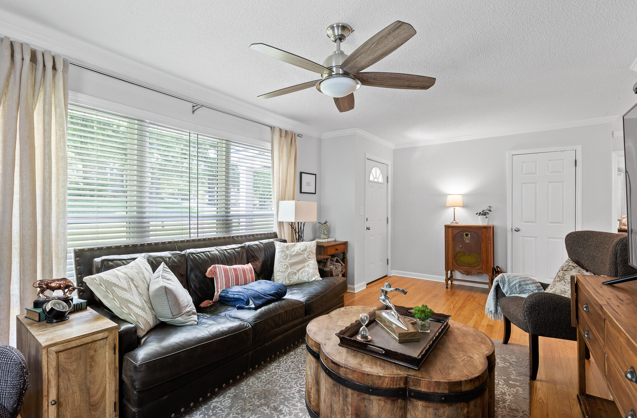 707 Intermont Road Chattanooga, TN 37415 - Photo 6 of 31 Intermont-3