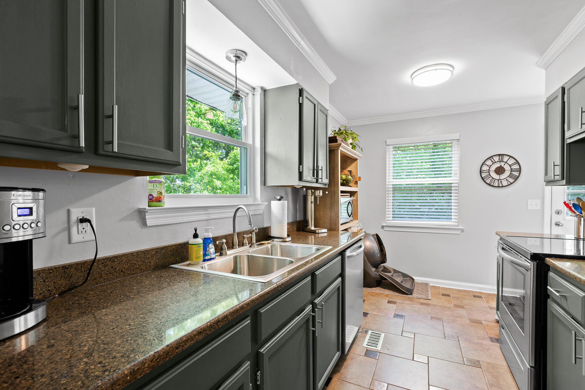 707 Intermont Road Chattanooga, TN 37415 - Photo 9 of 31 Intermont-6