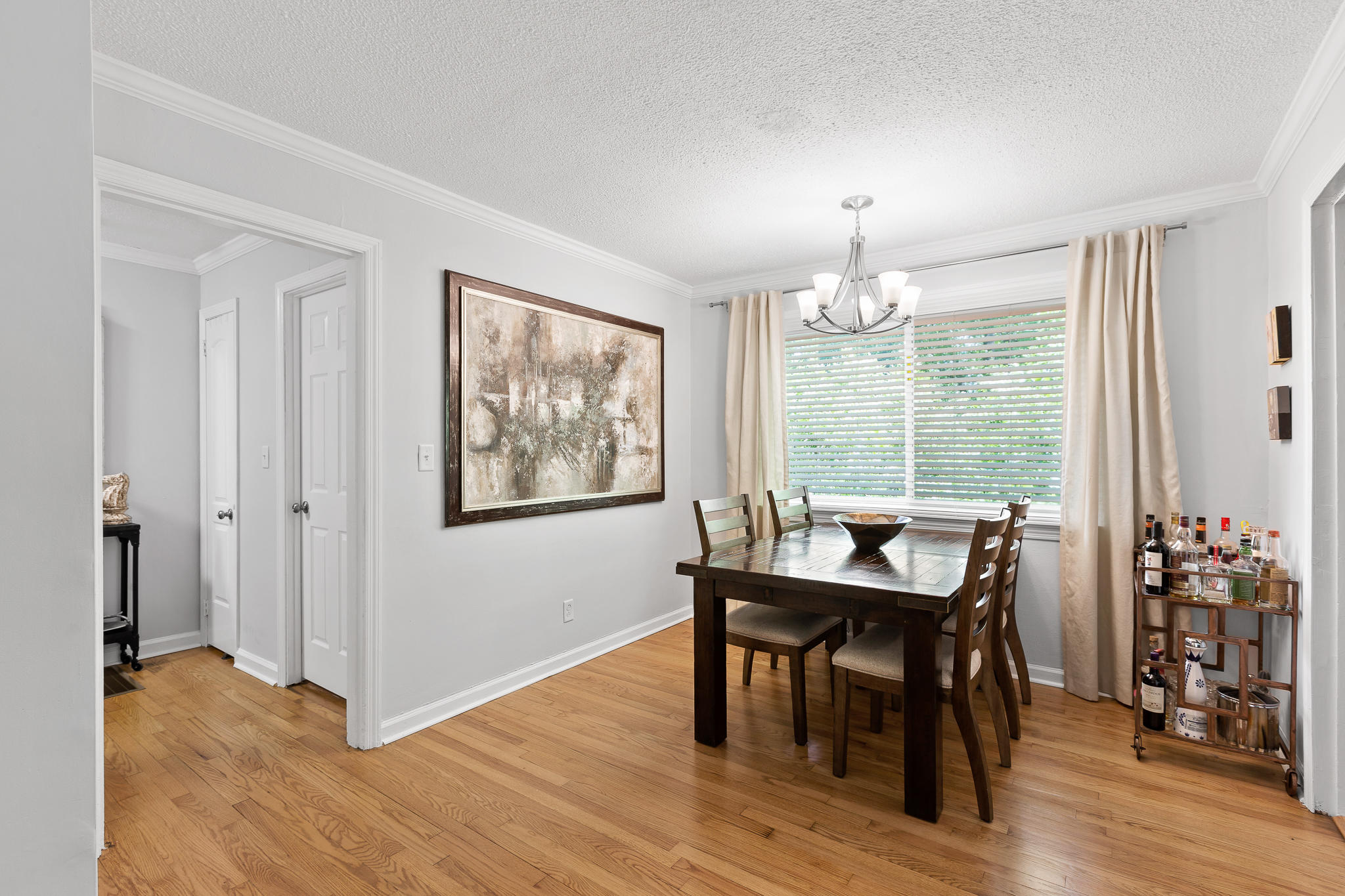 707 Intermont Road Chattanooga, TN 37415 - Photo 10 of 31 Intermont-7