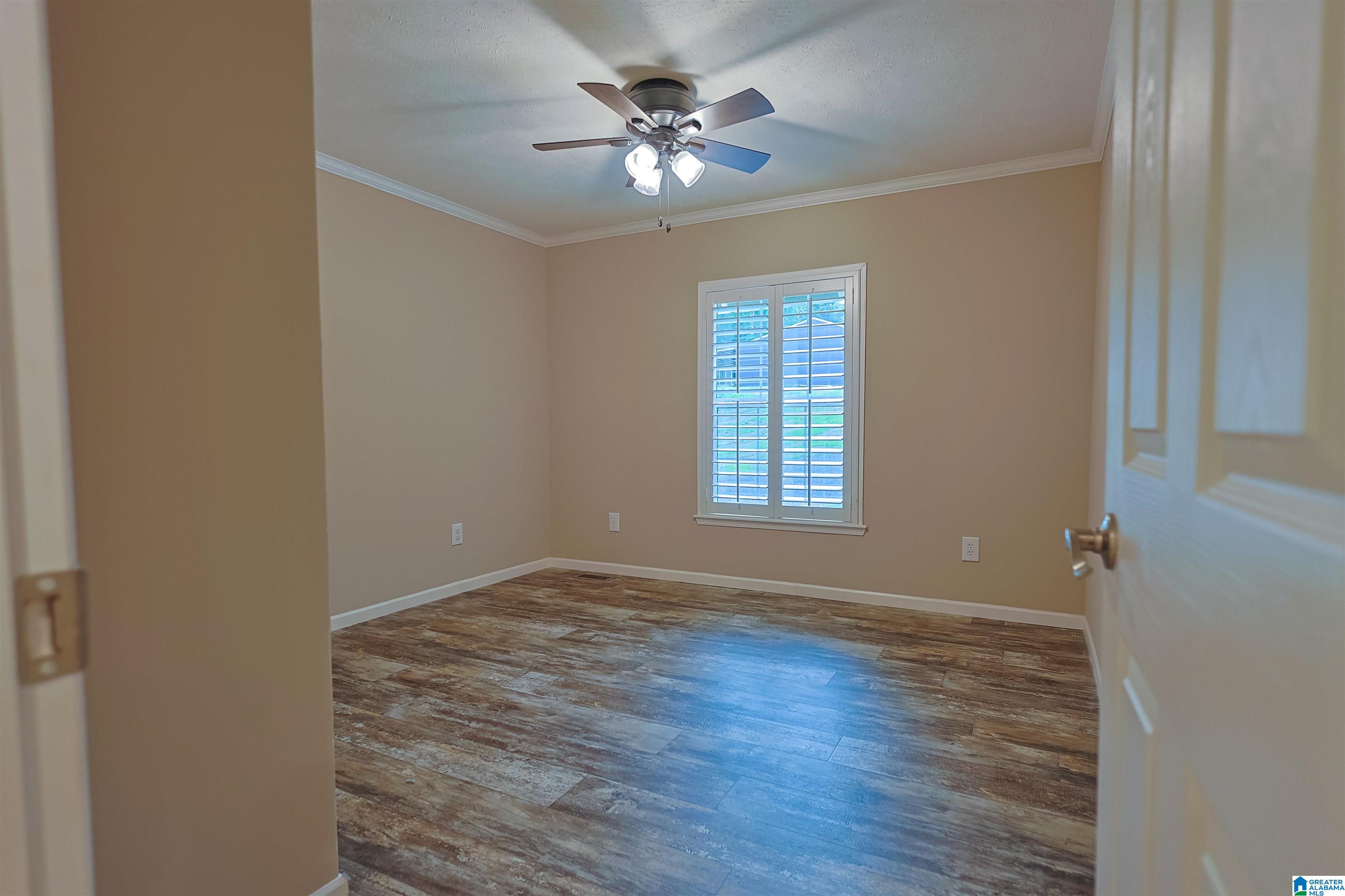 2381 Jim Raney Lane Bessemer, AL 35023 - Photo 40 of 45