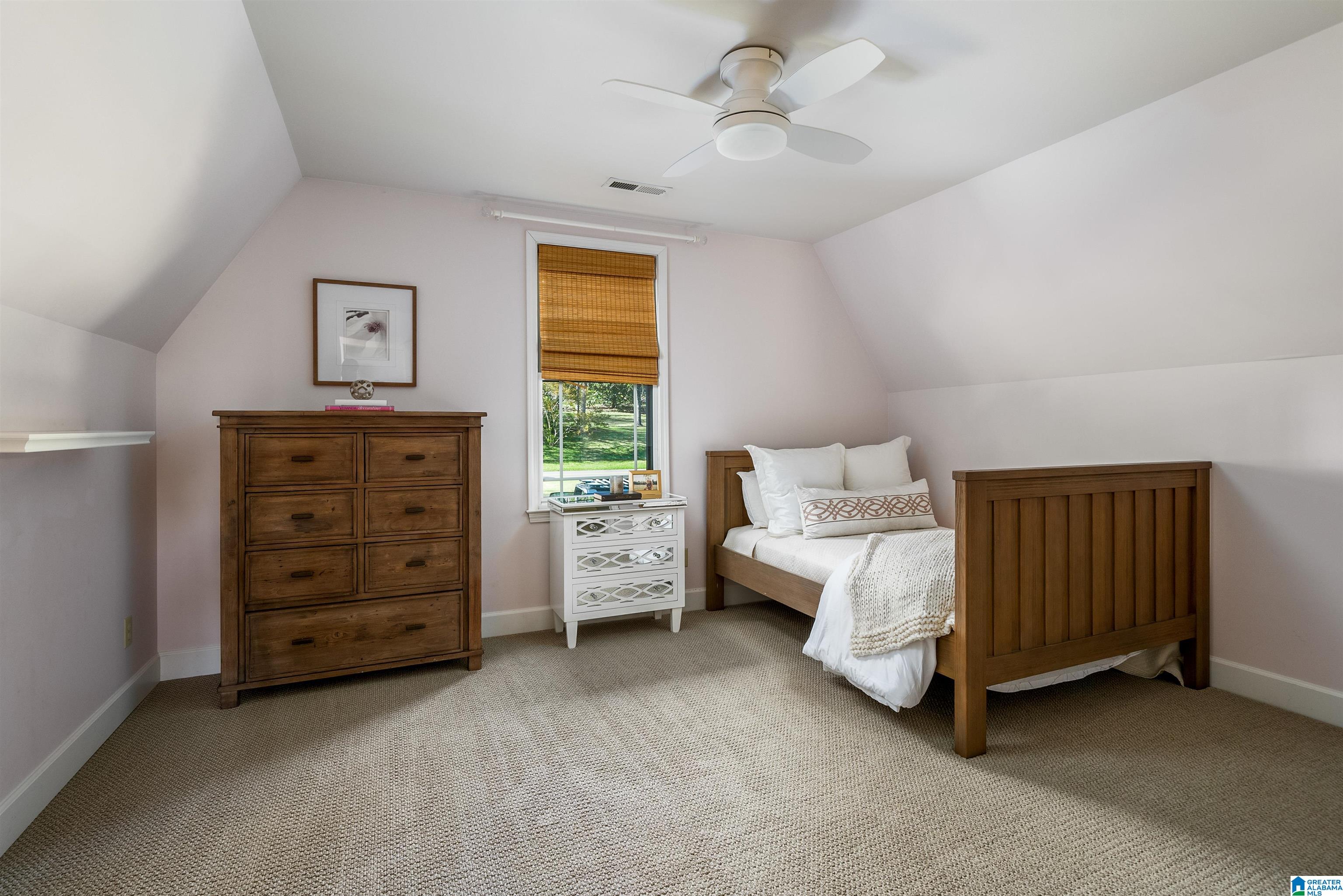 1909 Shades Crest Road Birmingham, AL 35216 - Photo 40 of 64