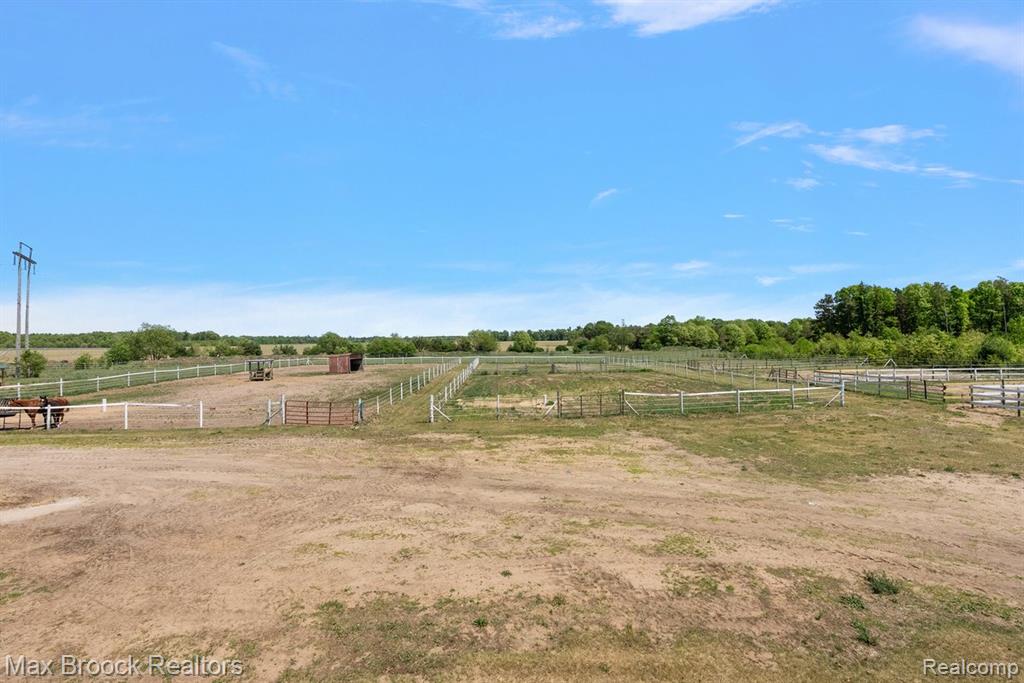8580 Silver Creek Road Whitehall, MI 49461 - Photo 56 of 62