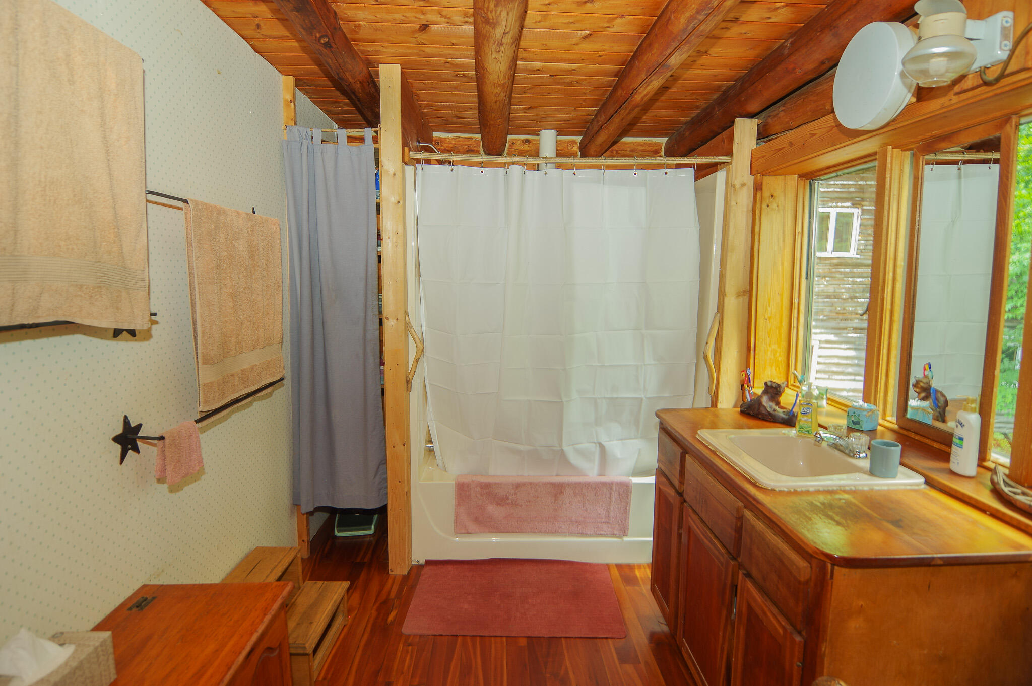 58 River Road Abbot, ME 04406 - Photo 56 of 114 IMGP0438