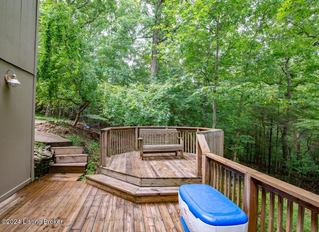 957 Wildflower Ridge Road Brandenburg, KY 40108 - Photo 9 of 60 957 Wildflower Ridge-10