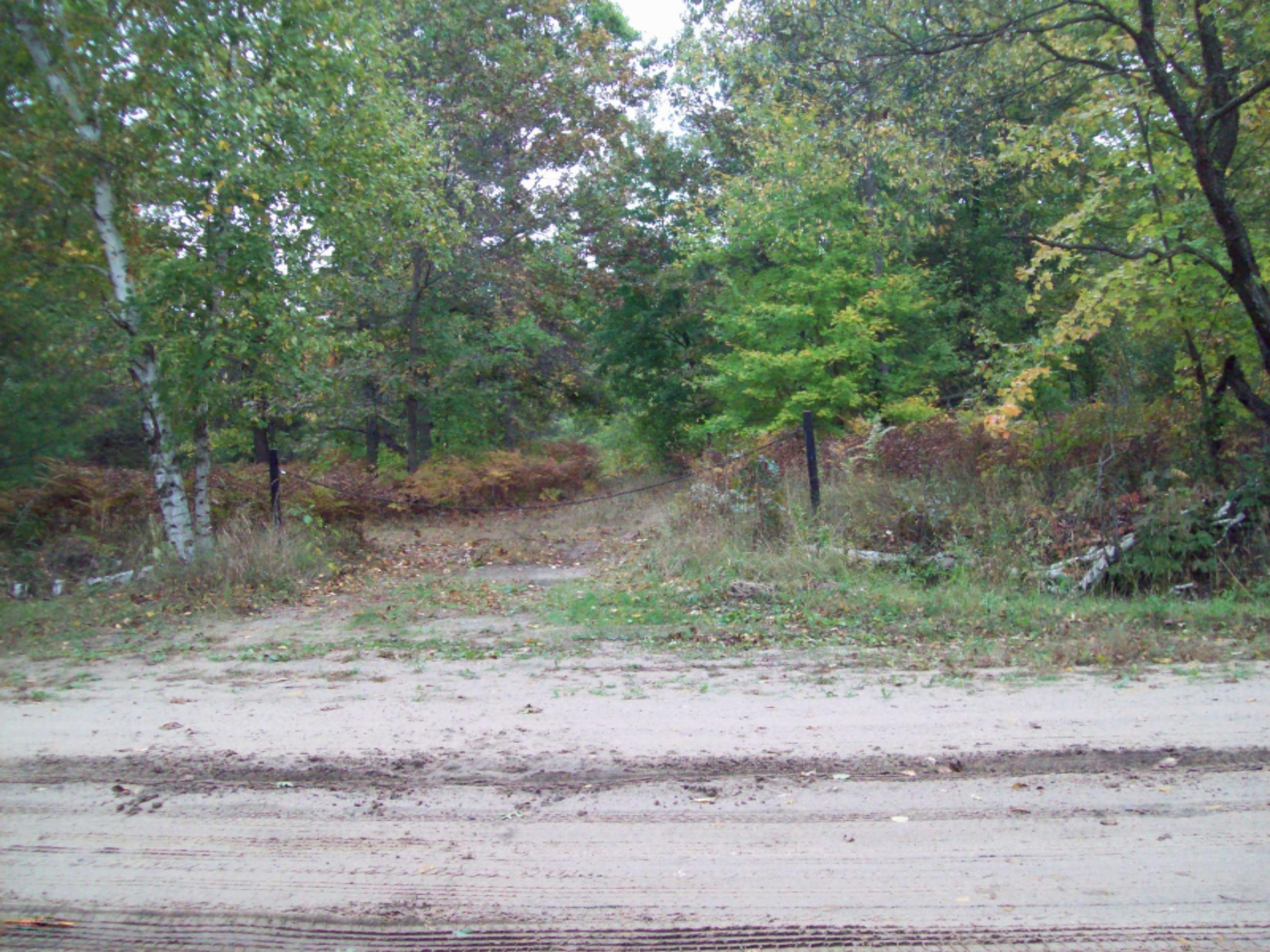 6438 Staple Road Twin Lake, MI 49457 - Photo 1 of 1 6438 Staple