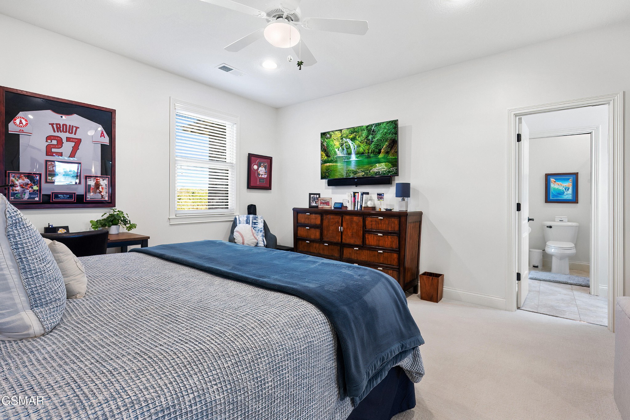 854 Spring Lea Sevierville, TN 37862 - Photo 51 of 63 Gallery Image 51