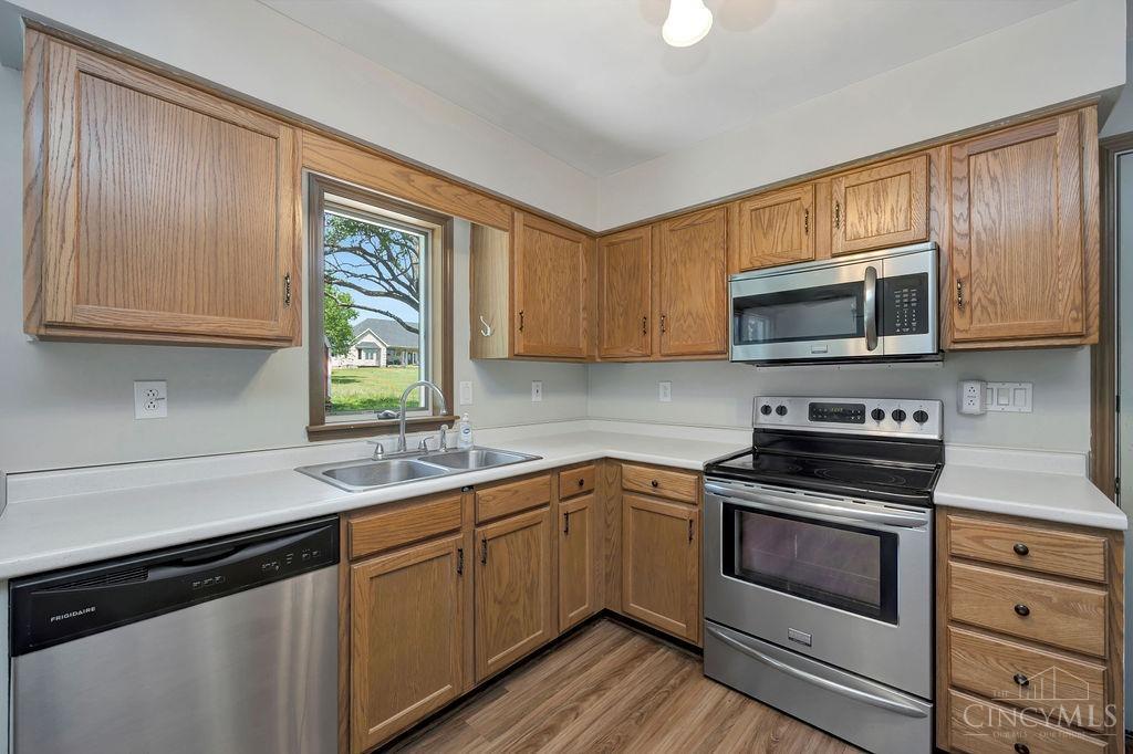 6615 State Road Somerville, OH 45064 - Photo 13 of 40 Gallery Image 13