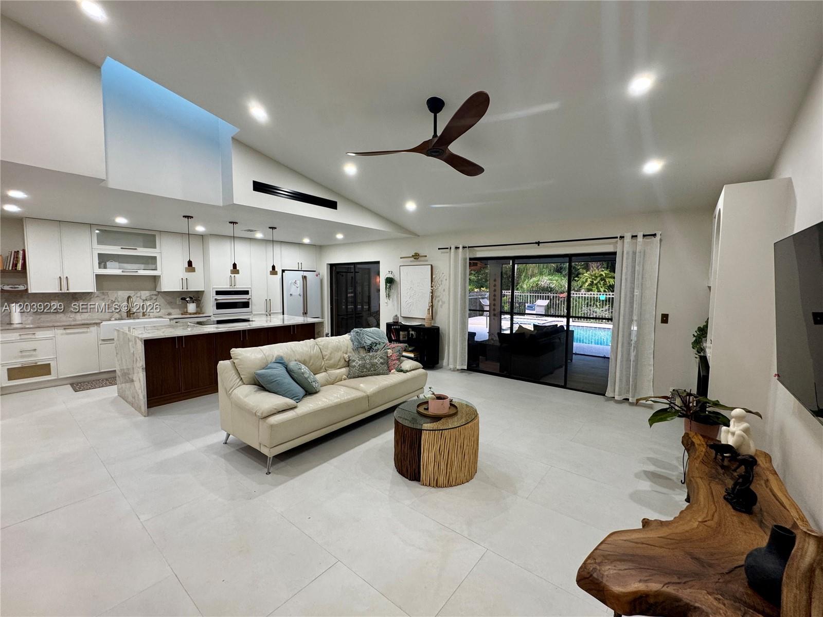 172 Wild Pine Road Wellington, FL 33414 - Photo 21 of 79