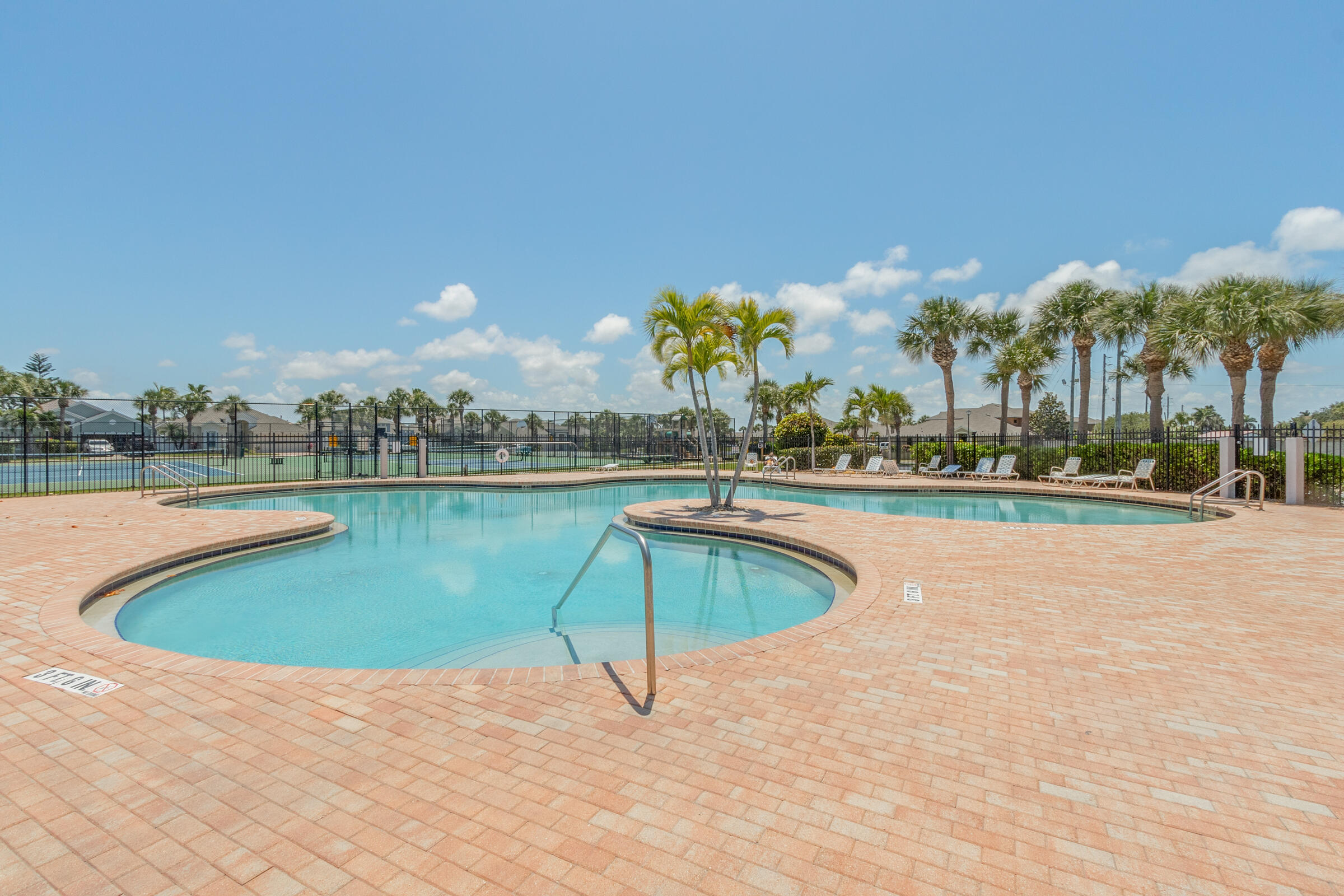2995 Limpet Court Indialantic, FL 32903 - Photo 28 of 40 2995-Limpet-300.jpg-FULL
