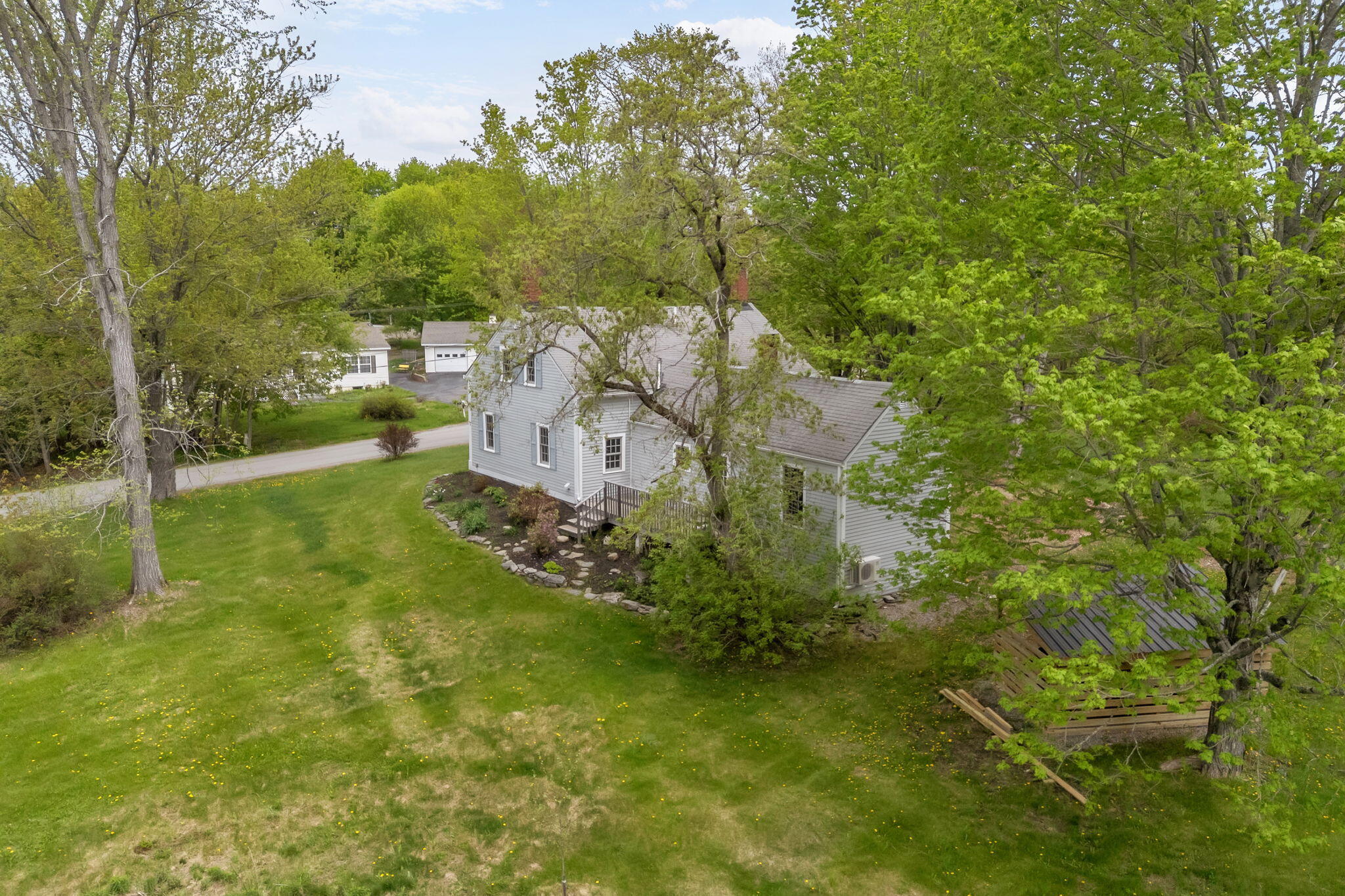 33 Fields Pond Road Orrington, ME 04474 - Photo 18 of 63 62-web-or-mls-33-fields-pond-rd