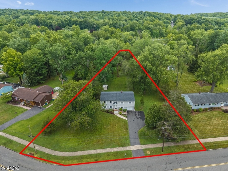 1065 Papen Road Bridgewater, NJ 08807 - Photo 34 of 34