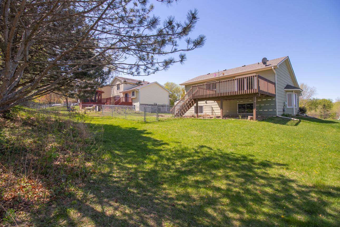 4975 Heather Ridge Road North Oakdale, MN 55128 - Photo 33 of 34 Gallery Image 33