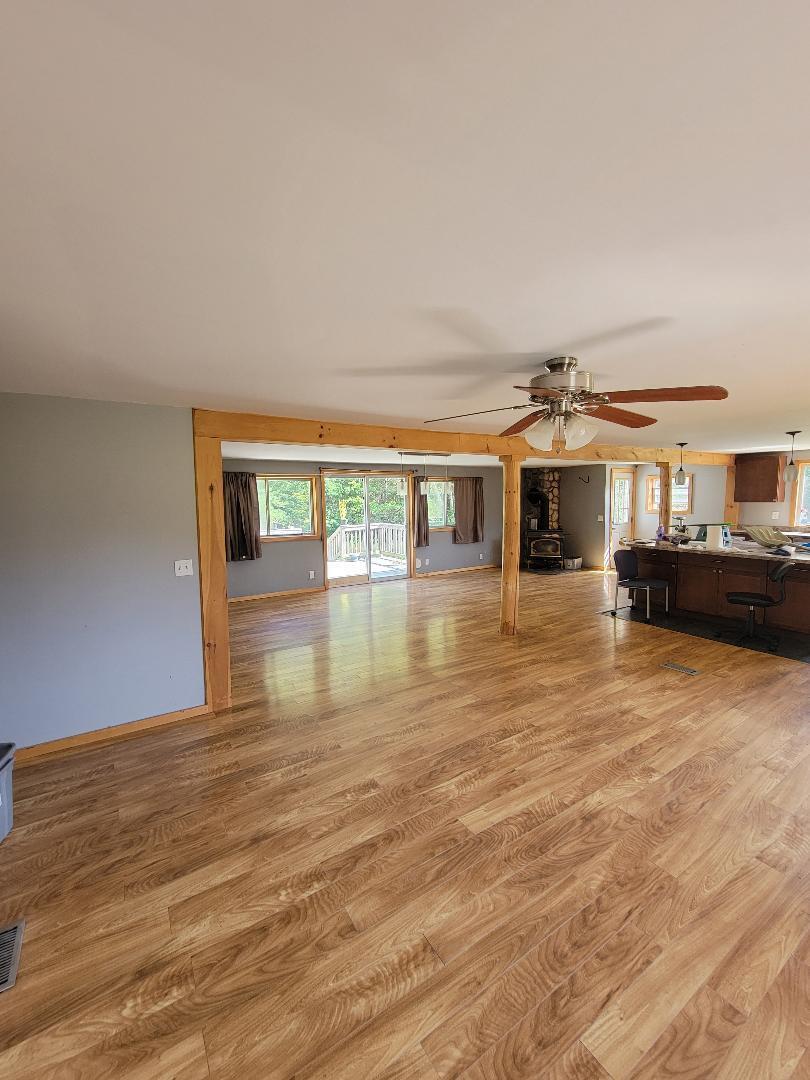 58 Dirigo Road South China, ME 04358 - Photo 8 of 12 Hilton 6