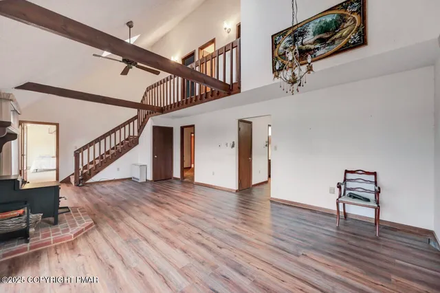 $1,100,000 | 86 Longfellow Circle, Albrightsville, PA 18210