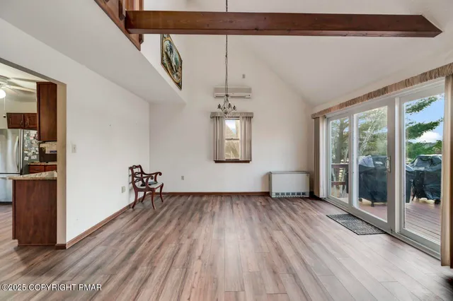 $1,100,000 | 86 Longfellow Circle, Albrightsville, PA 18210