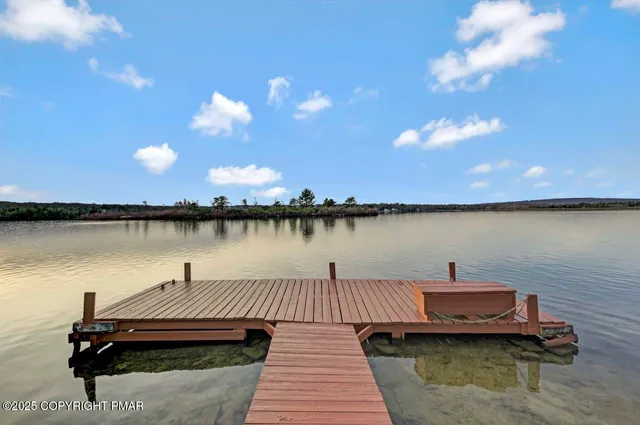 $1,100,000 | 86 Longfellow Circle, Albrightsville, PA 18210