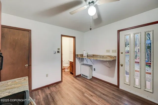 $1,100,000 | 86 Longfellow Circle, Albrightsville, PA 18210