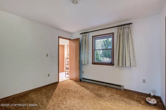 $1,100,000 | 86 Longfellow Circle, Albrightsville, PA 18210