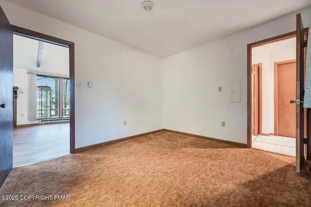 $1,100,000 | 86 Longfellow Circle, Albrightsville, PA 18210