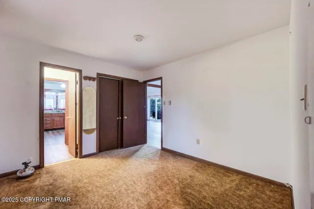 $1,100,000 | 86 Longfellow Circle, Albrightsville, PA 18210