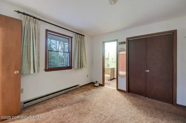 $1,100,000 | 86 Longfellow Circle, Albrightsville, PA 18210