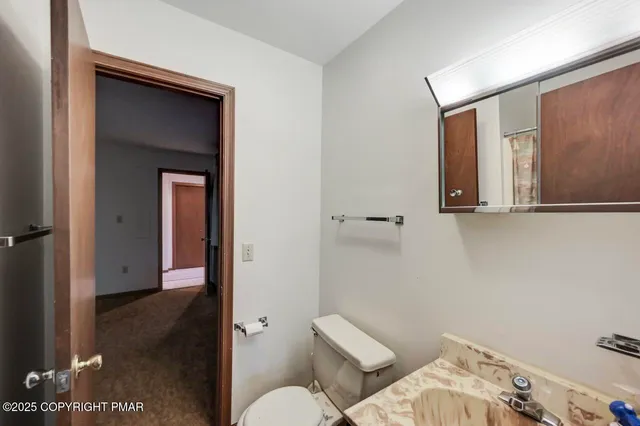 $1,100,000 | 86 Longfellow Circle, Albrightsville, PA 18210