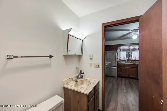 $1,100,000 | 86 Longfellow Circle, Albrightsville, PA 18210