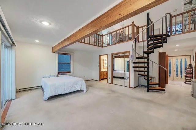 $1,100,000 | 86 Longfellow Circle, Albrightsville, PA 18210