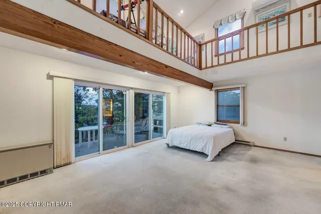 $1,100,000 | 86 Longfellow Circle, Albrightsville, PA 18210