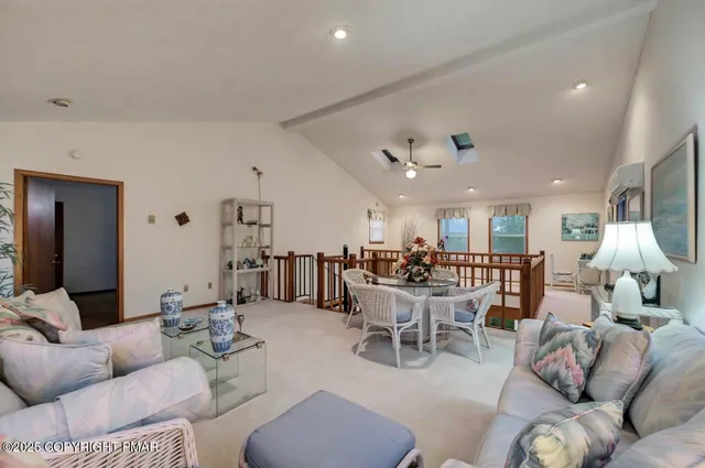 $1,100,000 | 86 Longfellow Circle, Albrightsville, PA 18210