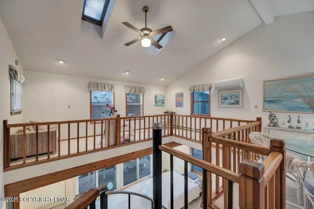 $1,100,000 | 86 Longfellow Circle, Albrightsville, PA 18210