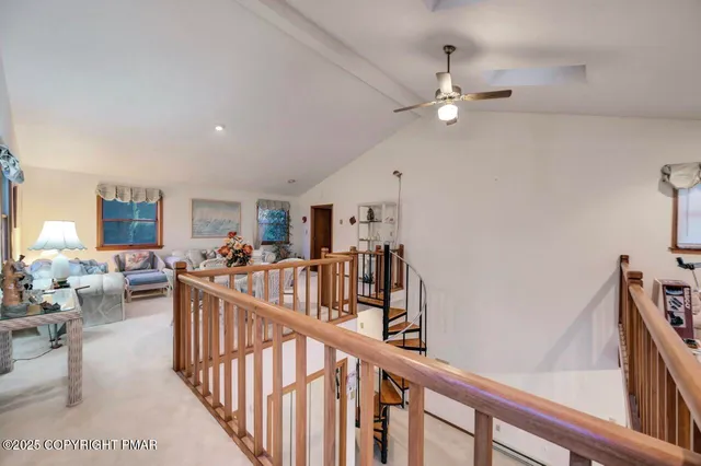 $1,100,000 | 86 Longfellow Circle, Albrightsville, PA 18210